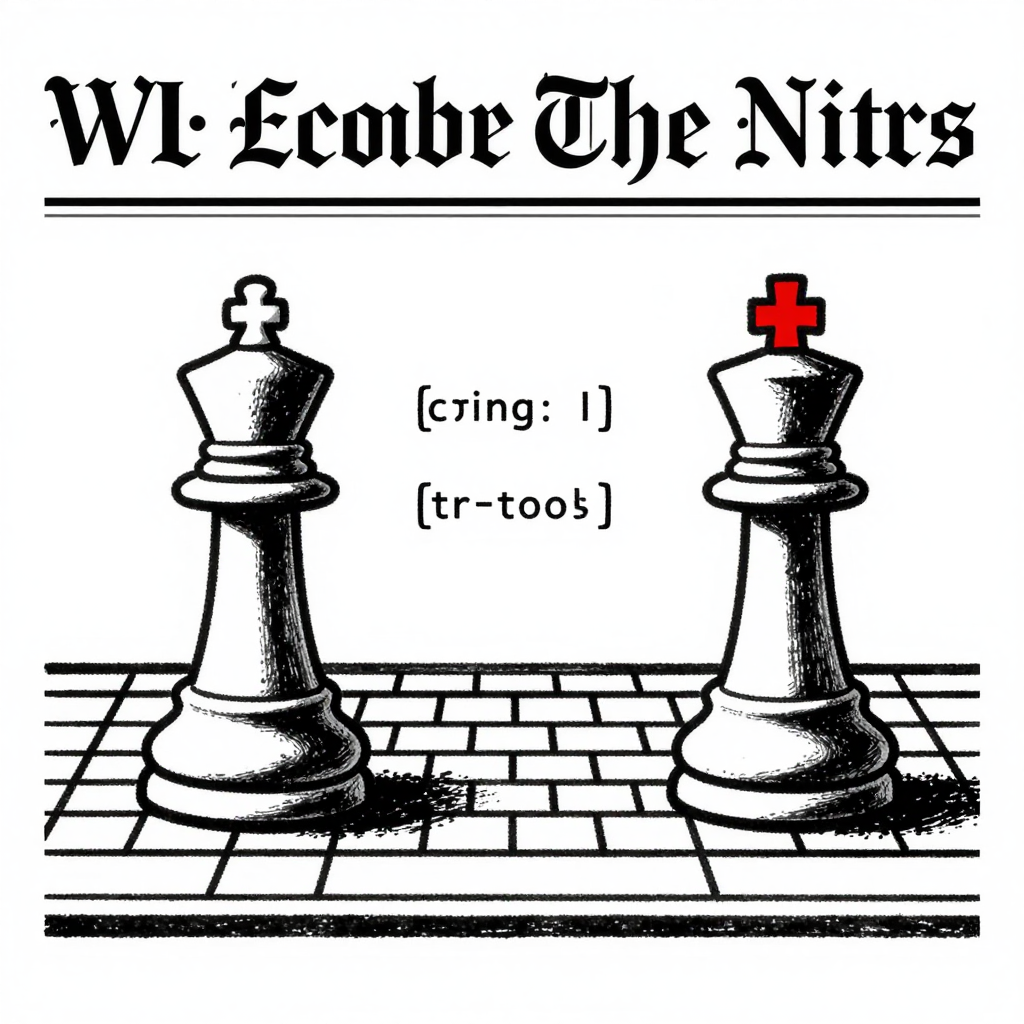 Editorial illustration for r/ClaudeCode