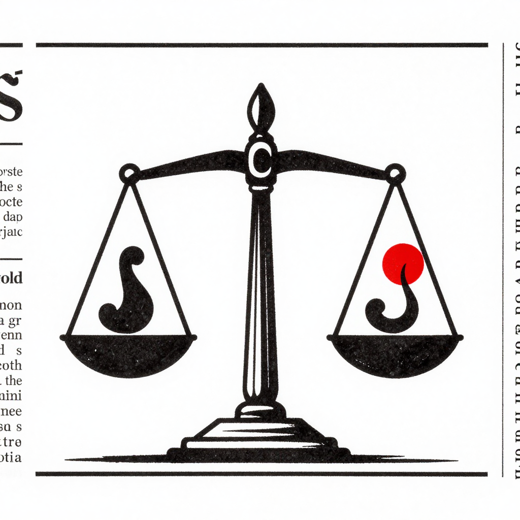 Editorial illustration for r/Philosophy