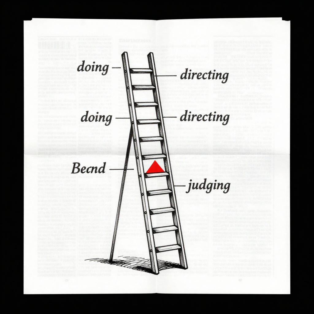 Editorial illustration for r/AI_Agents