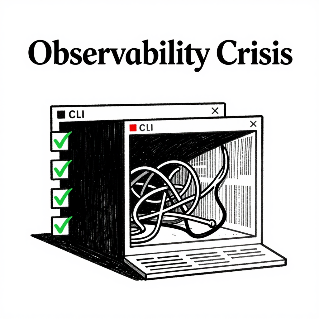 Editorial illustration for r/ClaudeCode