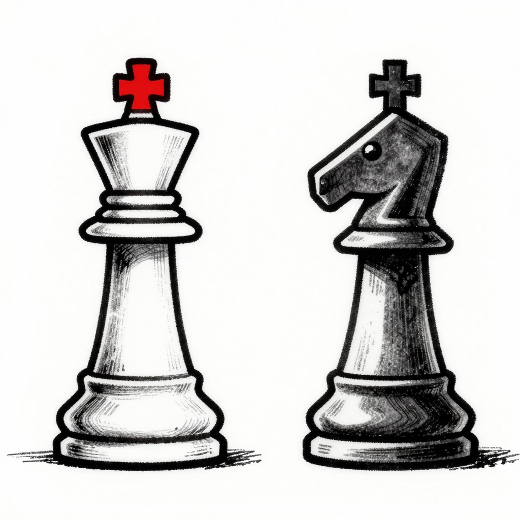 Editorial illustration for r/AI_Agents