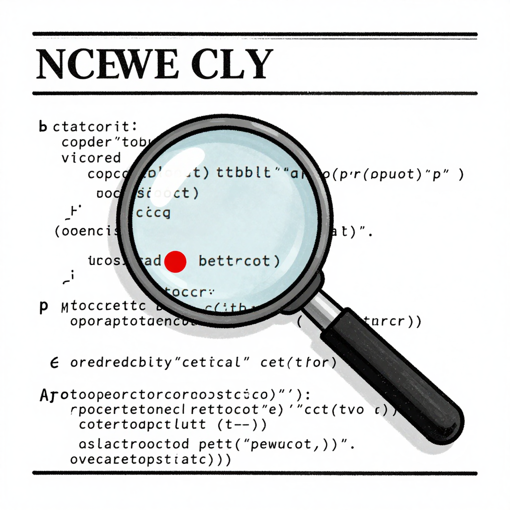 Editorial illustration for r/ClaudeCode