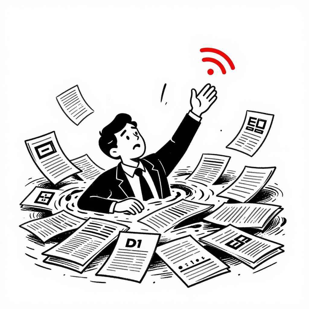 Editorial illustration for r/AI_Agents