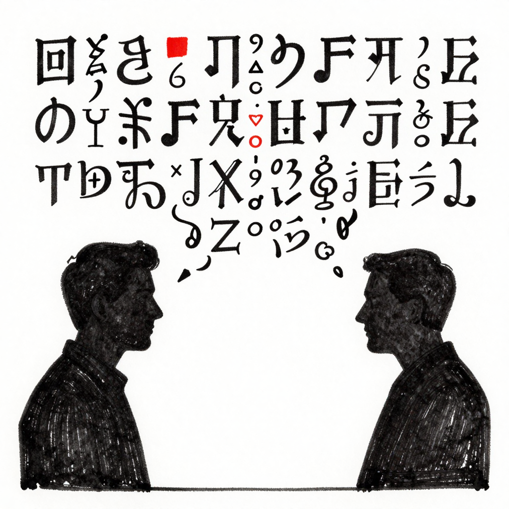 Editorial illustration for r/Philosophy