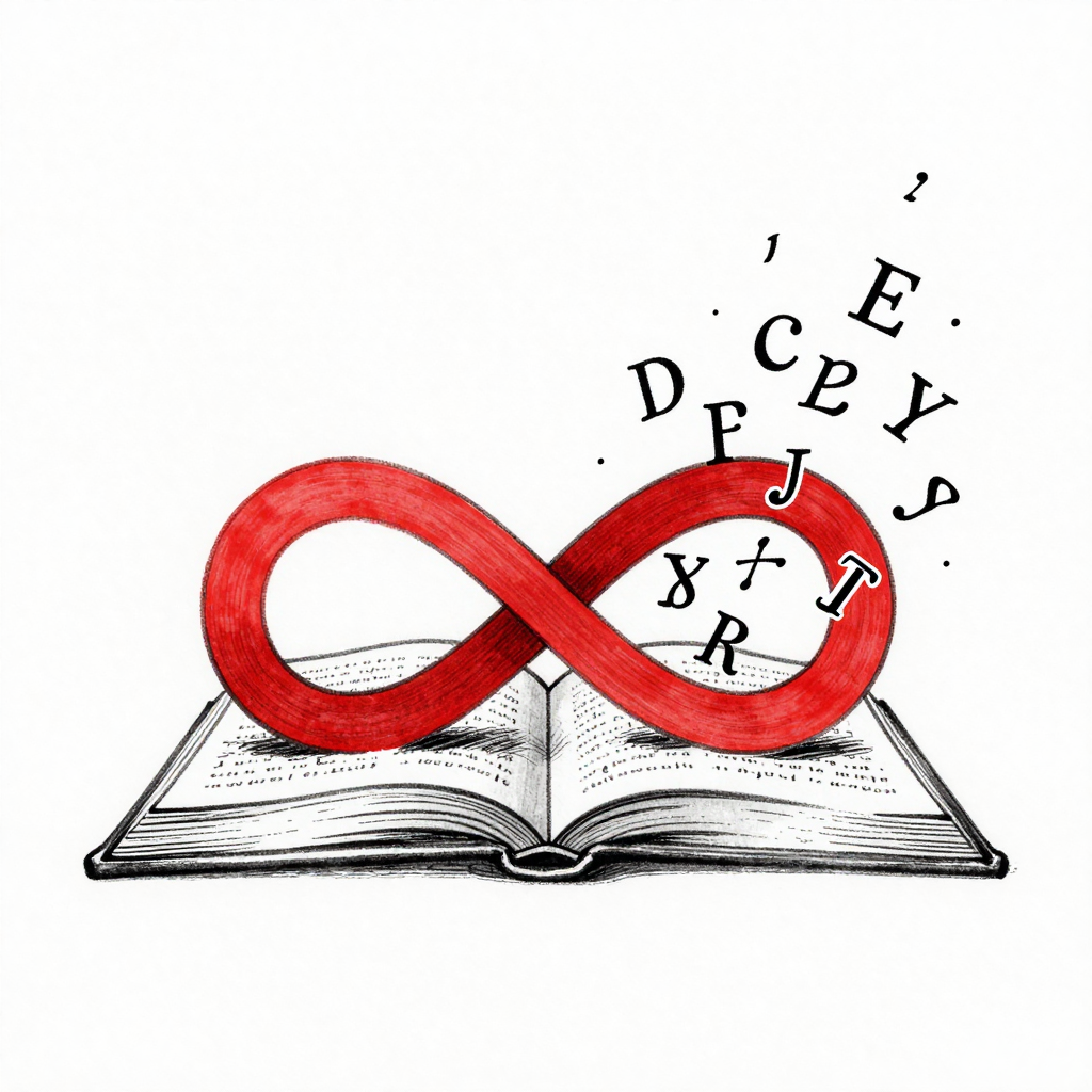 Editorial illustration for r/Philosophy