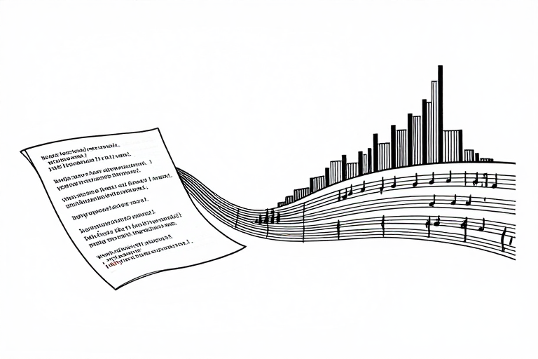 Editorial illustration for r/ClaudeCode
