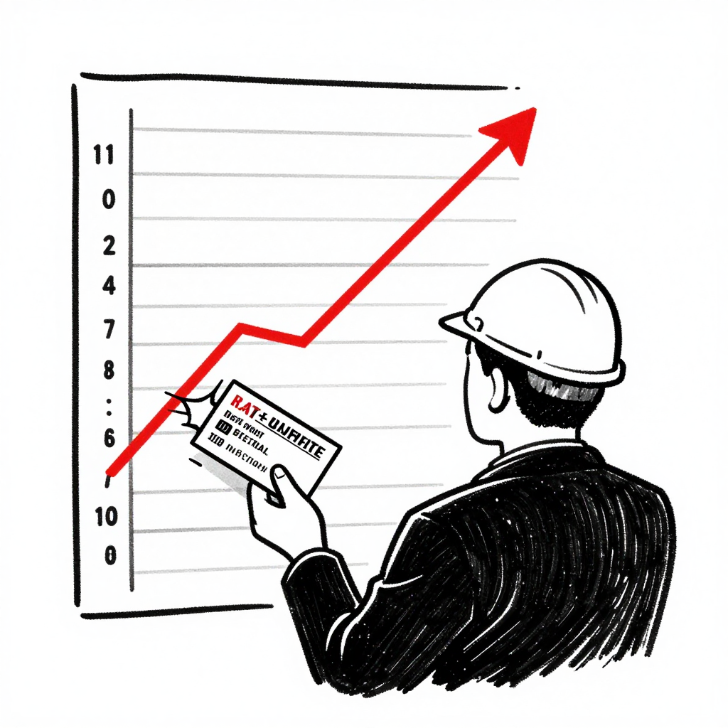 Editorial illustration for r/ClaudeCode