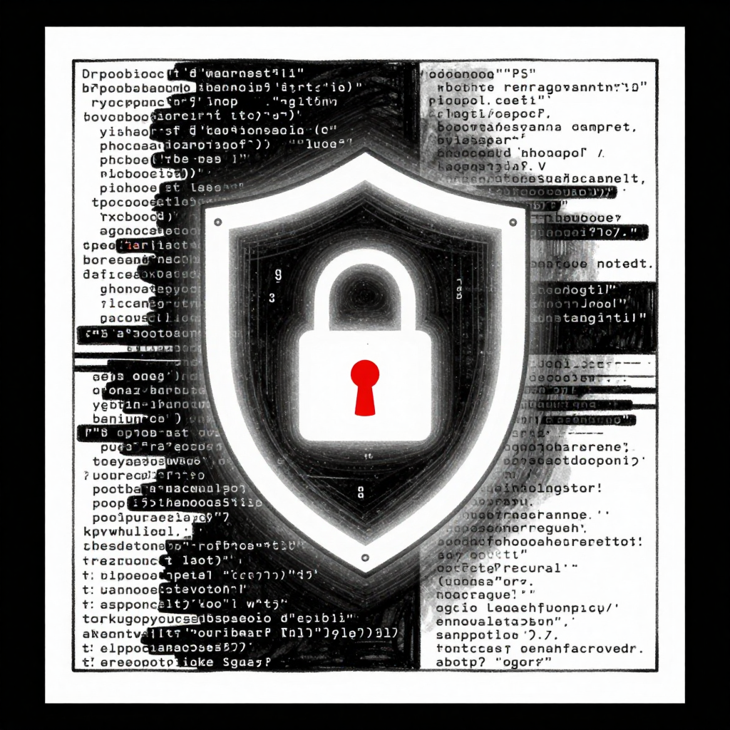 Editorial illustration for r/ClaudeCode