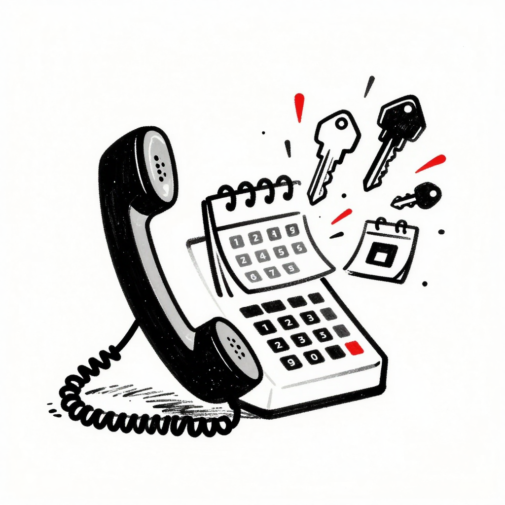 Editorial illustration for r/AI_Agents