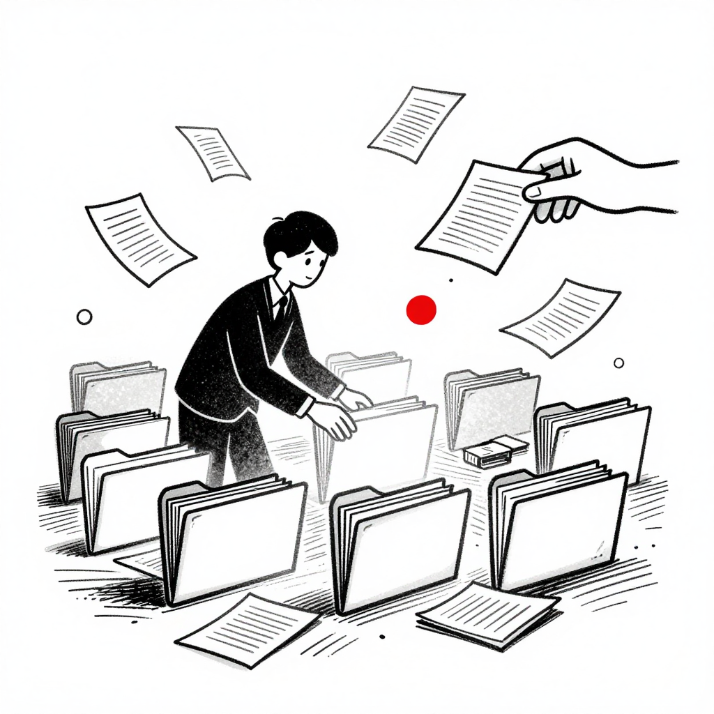 Editorial illustration for r/AI_Agents