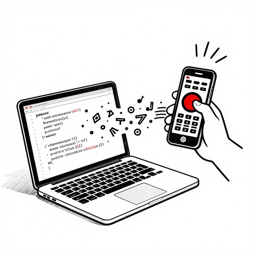 Editorial illustration for r/ClaudeCode