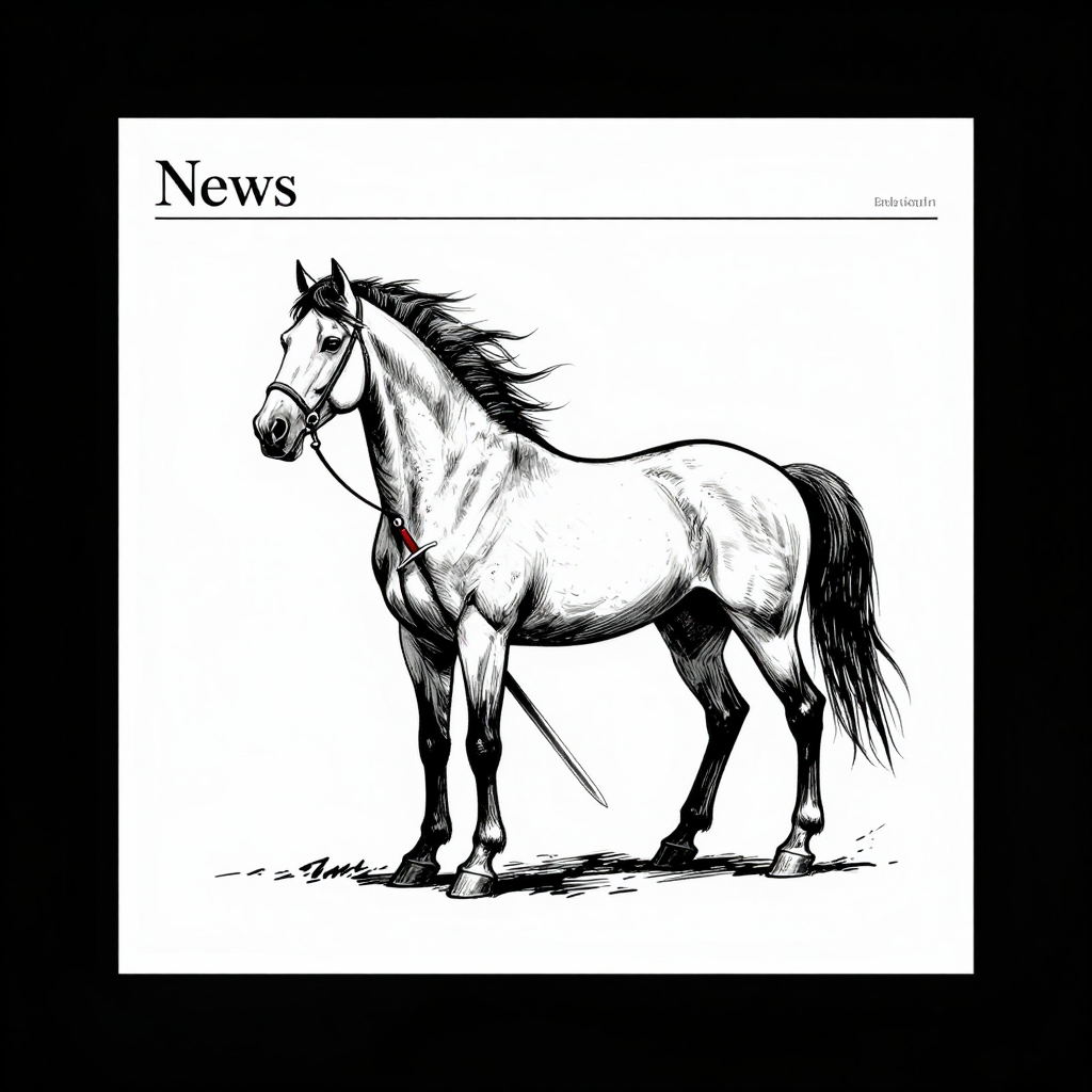 Editorial illustration for r/Philosophy