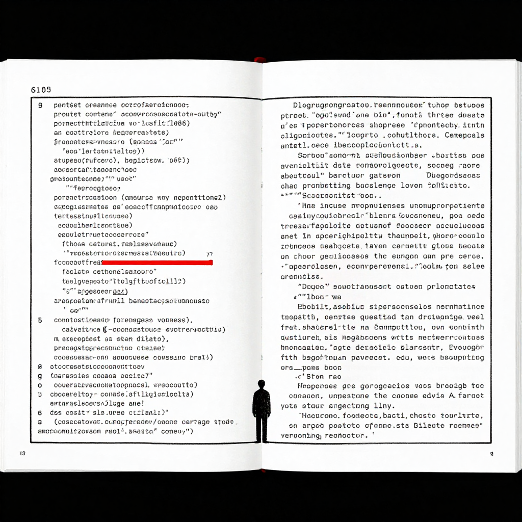 Editorial illustration for r/ClaudeCode