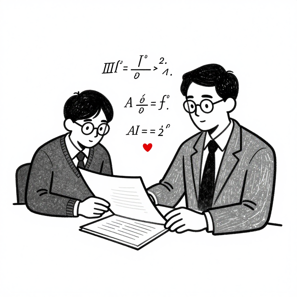 Editorial illustration for r/AI_Agents