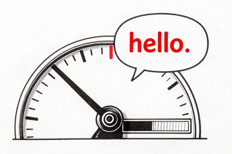 Editorial illustration for r/ClaudeCode