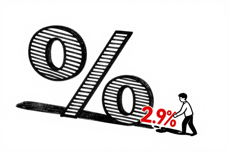 Editorial illustration for r/SaaS