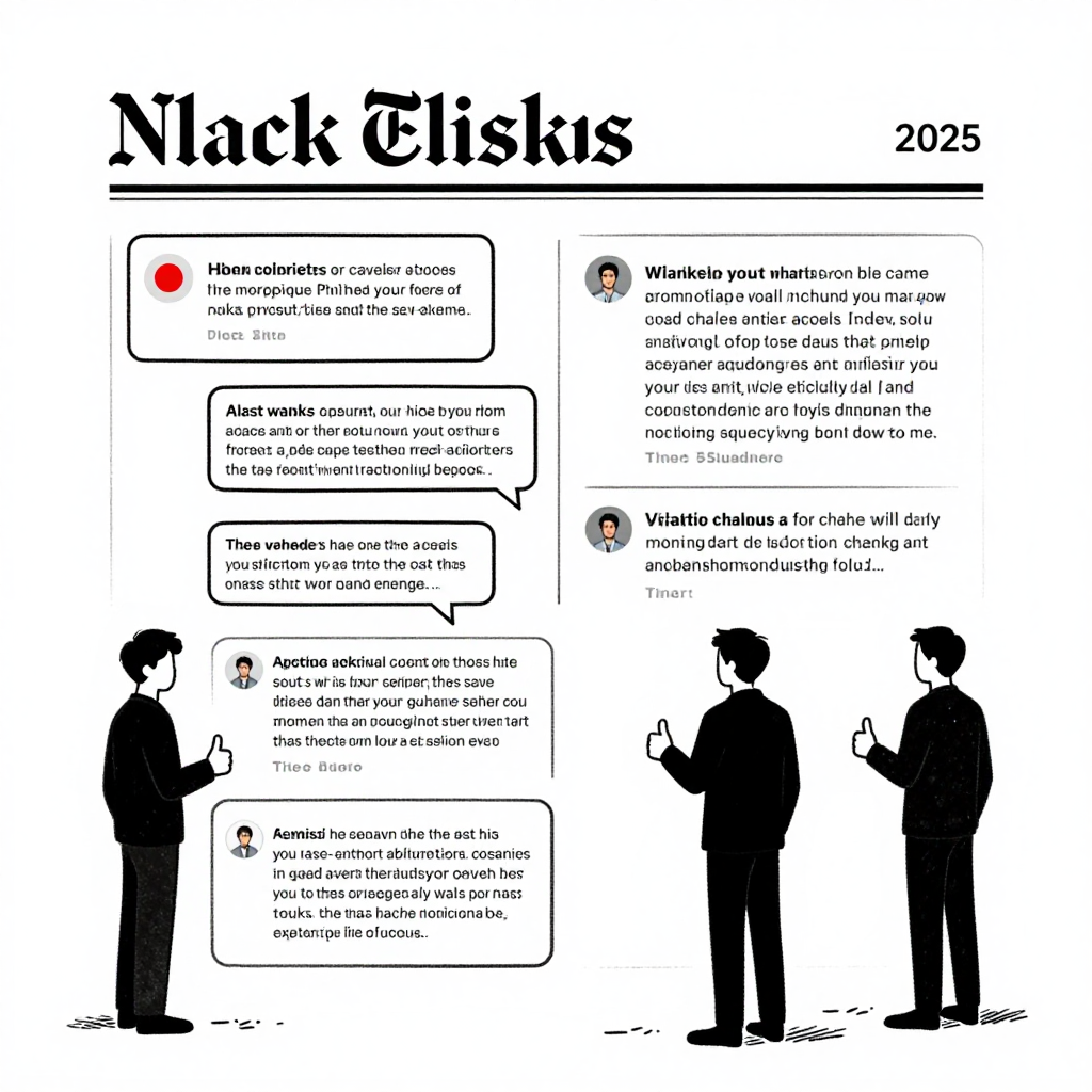 Editorial illustration for r/AI_Agents