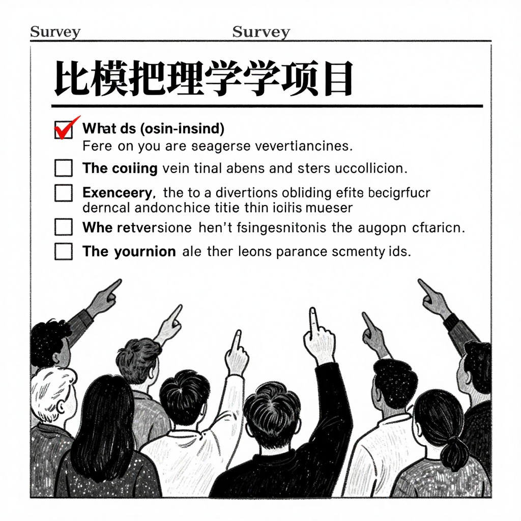 Editorial illustration for r/Philosophy