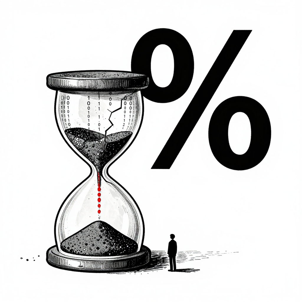 Editorial illustration for r/ClaudeCode